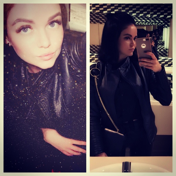 Alena