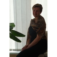 Viktoriya, Jonkopings (Sweden), 49/163/62