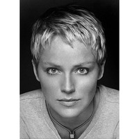 WelKom44, Saint Petersburg (Russia), 52/167/70