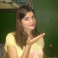 N, Tashkent (Uzbekistan), 41/159/45