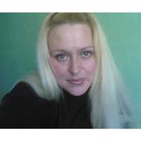 Nika, Moscow (Russia), 40/164/74