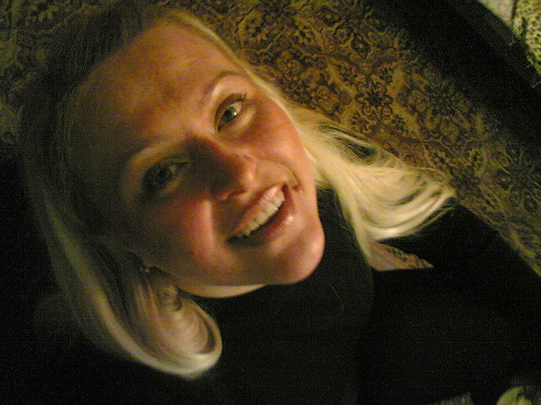 Nika Nika