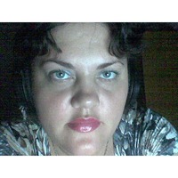 Liza, Uralsk (Kazakhstan), 39/160/70