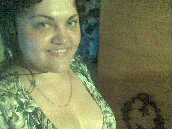 Liza Liza