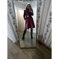 Irina, Minsk (Belarus), 41/164/55