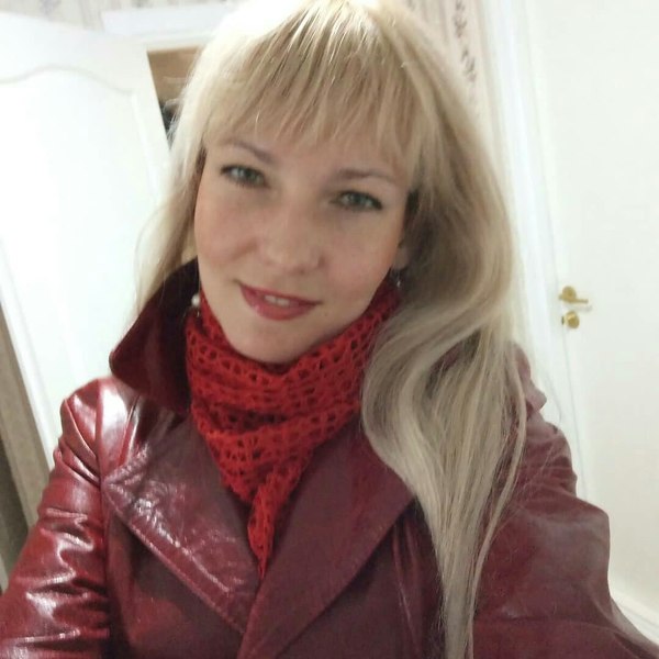 Irina