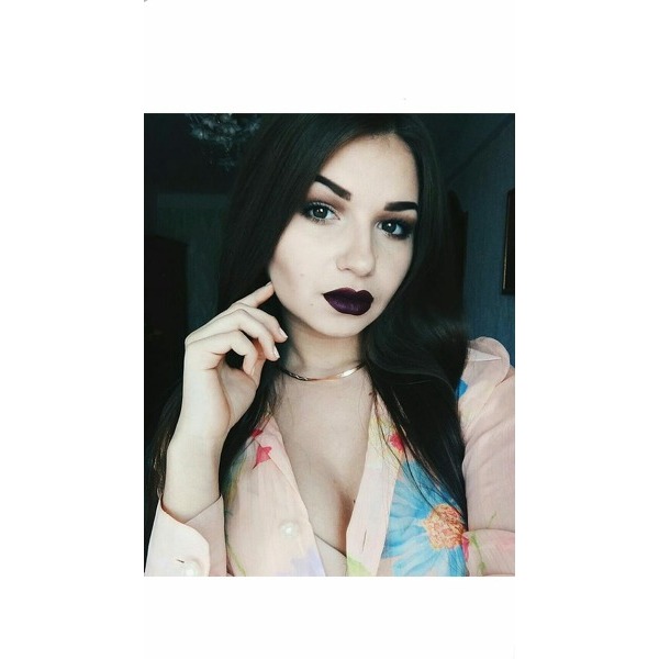Alina Alina