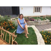 Alla,  (Italy), 47/165/62