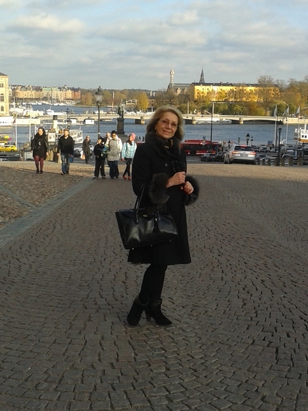 Alevtina