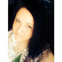 Marina, Saint Petersburg (Russia), 38/174/74