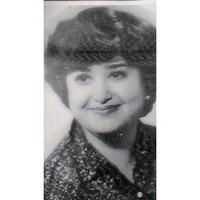 Irina, States (United), 63/154/88