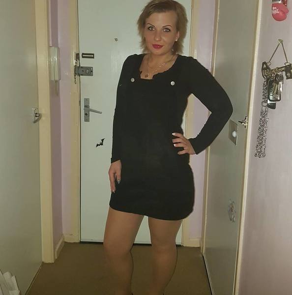 olga olga