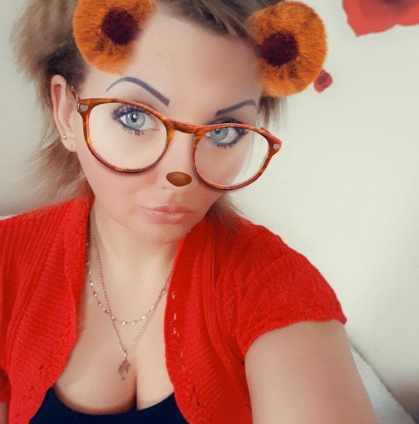 olga olga