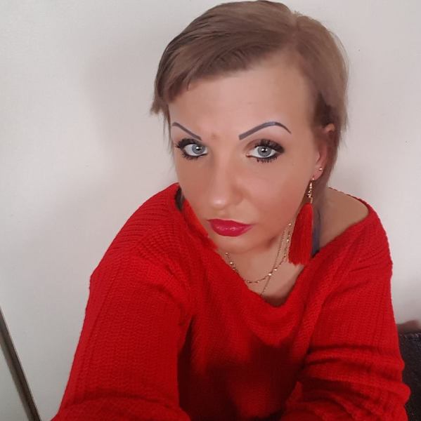 olga olga