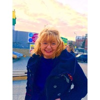 Irina, Perm (Russia), 56/165/78