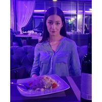 Elvira, Ufa (Russia), 29/164/48