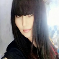 yuliya, Moscow (Russia), 41/169/68