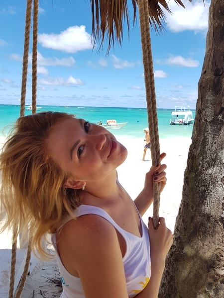 Arina
