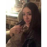 Alena, Rostov-na-Donu (Russia), 44/165/62