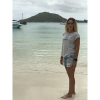 Natalia, Kazan (Russia), 50/174/65