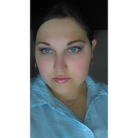 Olga, Moscow (Russia), 36/167/80