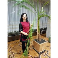 Olya,  (Ukraine), 42/162/58