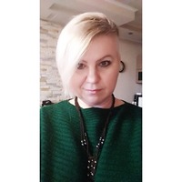 Natalya,  (Kazakhstan), 51/158/68