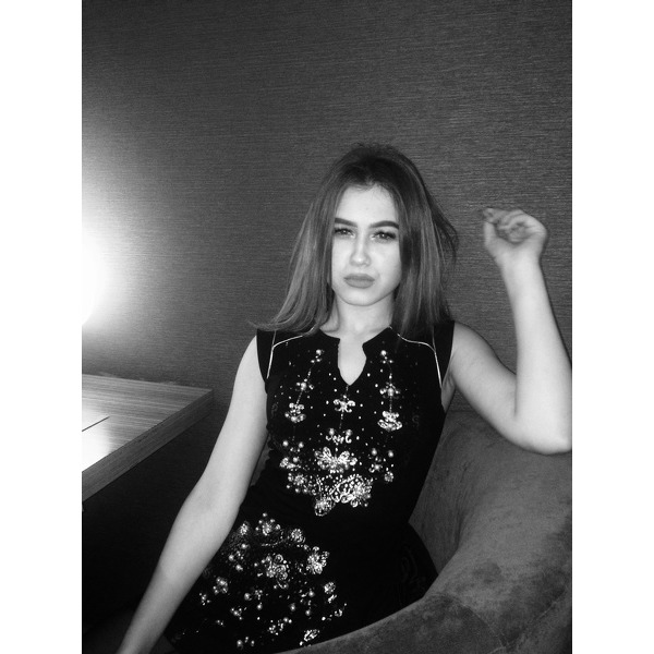 Ylia Ylia