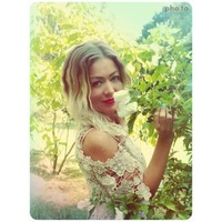 Irina, Simferopol (Russia), 43/165/55