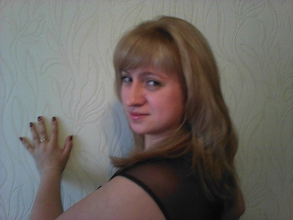 Olga Olga