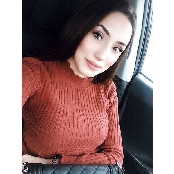 Veronika Veronika