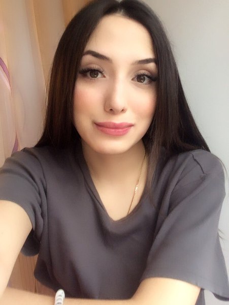 Veronika Veronika