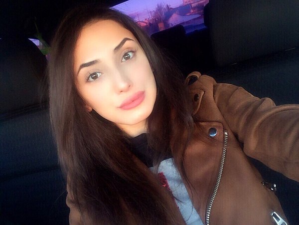 Veronika