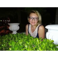 Natalya, Moscow (Russia), 58/161/63