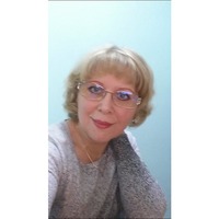 Elena, Novosibirsk (Russia), 55/160/60