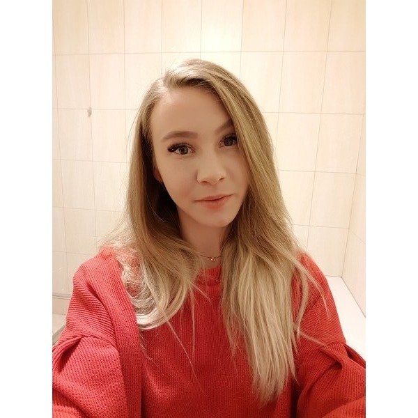 Kate