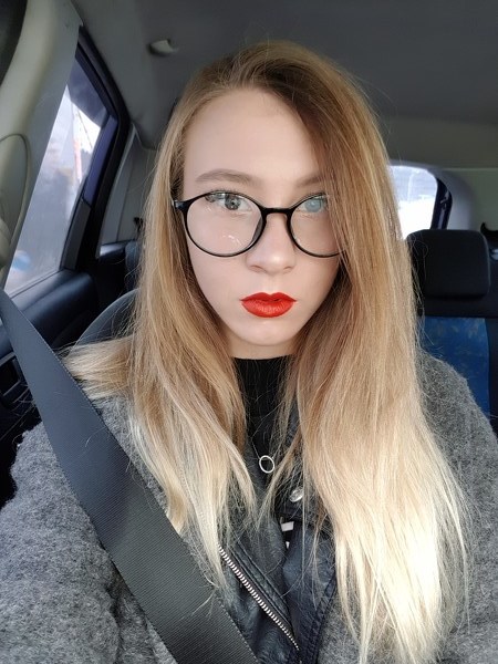 Kate