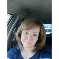 Anna, Khabarovsk (Russia), 43/165/60