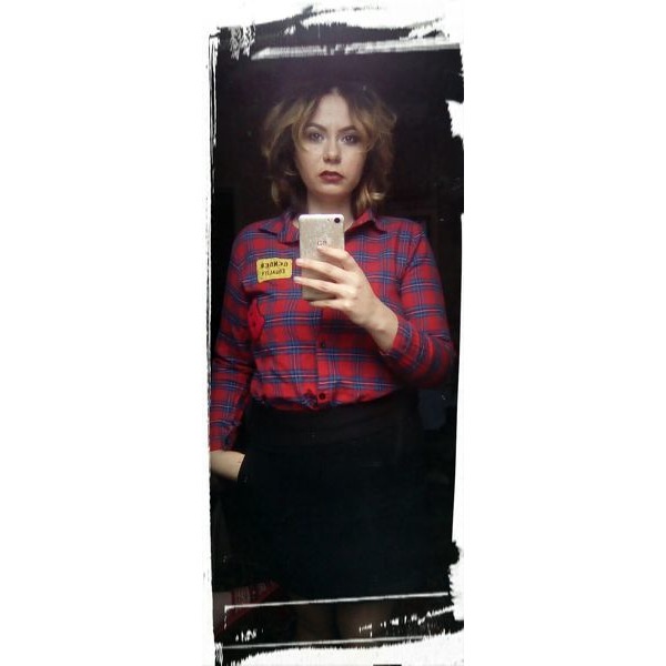 Sonia Sonia