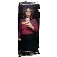 Sonia, Moscow (Russia), 38/175/70