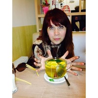 valentuna, Bila (Ukraine), 45/158/50