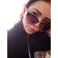 Eva, Orenburg (Russia), 26/155/57