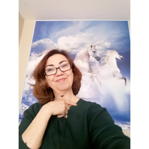 Mirashi Moon Mirashi Moon