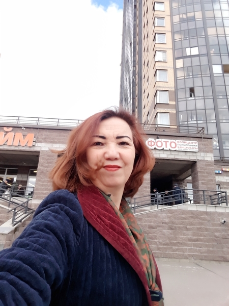 Mirashi Moon Mirashi Moon