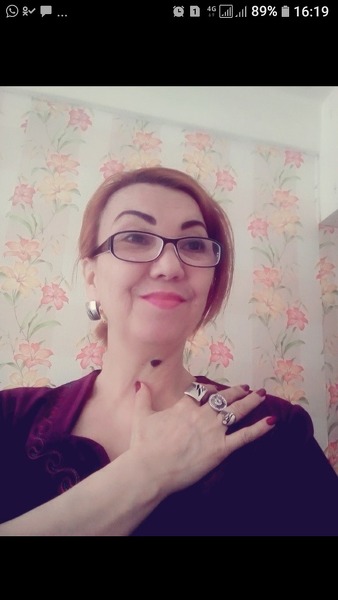 Mirashi Moon Mirashi Moon