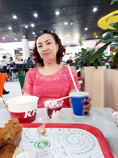 Mirashi Moon Mirashi Moon