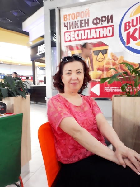 Mirashi Moon Mirashi Moon