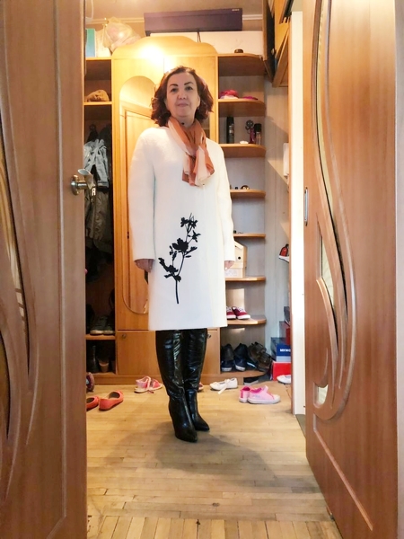 Mirashi Moon Mirashi Moon