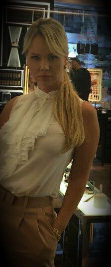 Lena Lena