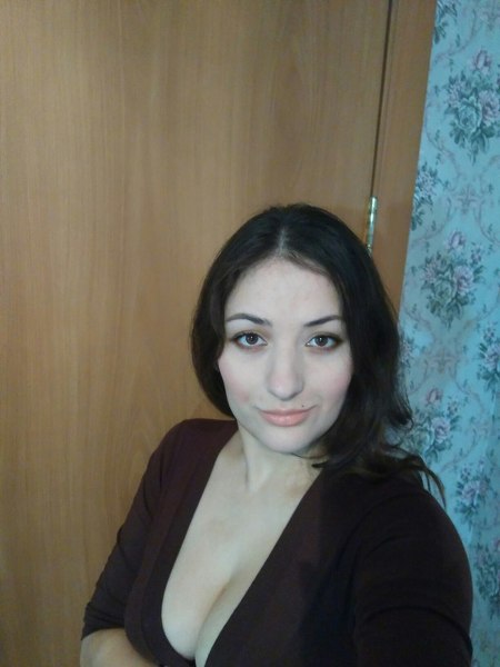 Olga Olga